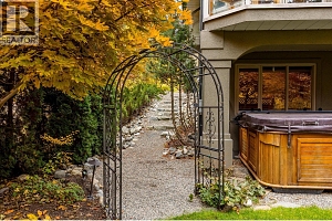 3929 Gallaghers Circle - Photo 55