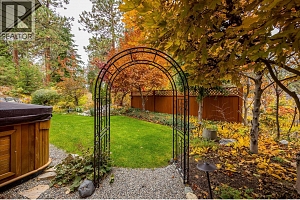 3929 Gallaghers Circle - Photo 56