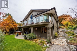 3929 Gallaghers Circle - Photo 57