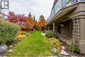 3929 Gallaghers Circle - Photo 58