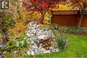 3929 Gallaghers Circle - Photo 59