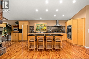 3929 Gallaghers Circle - Photo 6