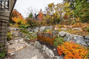 3929 Gallaghers Circle - Photo 60