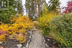 3929 Gallaghers Circle - Photo 61