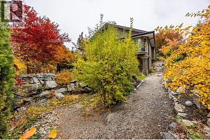 3929 Gallaghers Circle - Photo 62