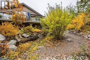 3929 Gallaghers Circle - Photo 63