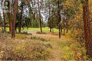 3929 Gallaghers Circle - Photo 64