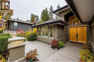 3929 Gallaghers Circle - Photo 65