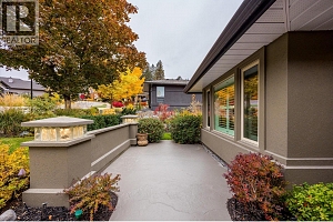 3929 Gallaghers Circle - Photo 66