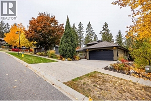 3929 Gallaghers Circle - Photo 67