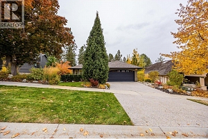 3929 Gallaghers Circle - Photo 68