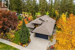 3929 Gallaghers Circle - Photo 69