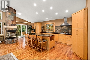 3929 Gallaghers Circle - Photo 7