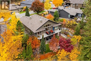 3929 Gallaghers Circle - Photo 70