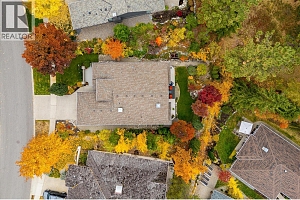 3929 Gallaghers Circle - Photo 71