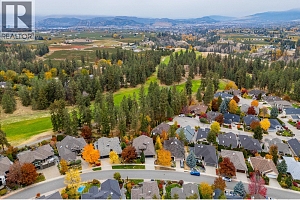 3929 Gallaghers Circle - Photo 72