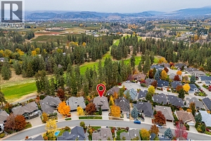 3929 Gallaghers Circle - Photo 73