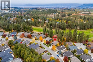 3929 Gallaghers Circle - Photo 74