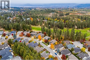 3929 Gallaghers Circle - Photo 75