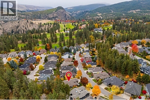 3929 Gallaghers Circle - Photo 77