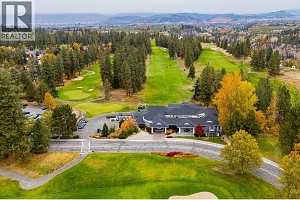 3929 Gallaghers Circle - Photo 78