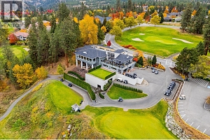 3929 Gallaghers Circle - Photo 79