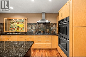 3929 Gallaghers Circle - Photo 8