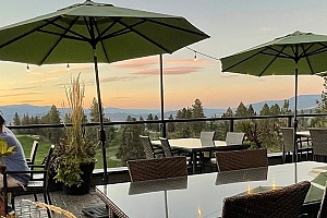 3929 Gallaghers Circle - Photo 80