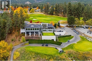 3929 Gallaghers Circle - Photo 81