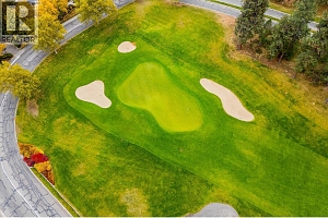 3929 Gallaghers Circle - Photo 82