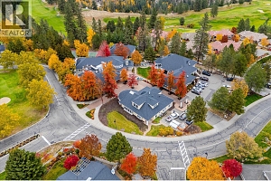 3929 Gallaghers Circle - Photo 83