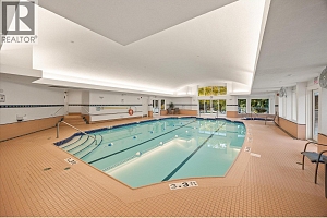 3929 Gallaghers Circle - Photo 84