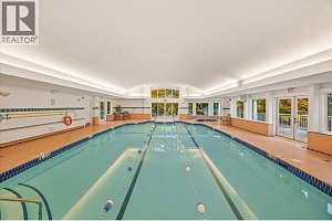 3929 Gallaghers Circle - Photo 85