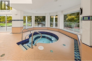 3929 Gallaghers Circle - Photo 86