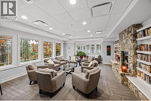 3929 Gallaghers Circle - Photo 87