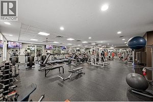 3929 Gallaghers Circle - Photo 88