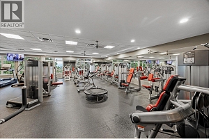 3929 Gallaghers Circle - Photo 89