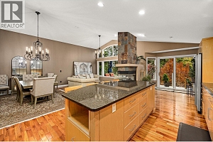 3929 Gallaghers Circle - Photo 9