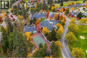 3929 Gallaghers Circle - Photo 90