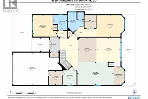 3929 Gallaghers Circle - Photo 91