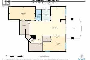 3929 Gallaghers Circle - Photo 92