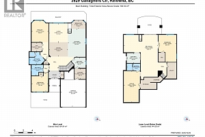 3929 Gallaghers Circle - Photo 93