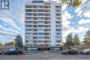 737 Leon Avenue Unit# 204 - Photo 10