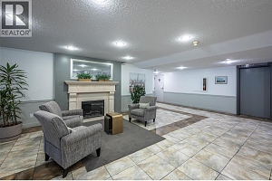 737 Leon Avenue Unit# 204 - Photo 11