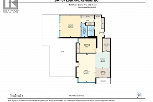 737 Leon Avenue Unit# 204 - Photo 12