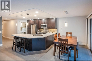 737 Leon Avenue Unit# 204 - Photo 13