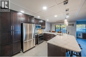 737 Leon Avenue Unit# 204 - Photo 14