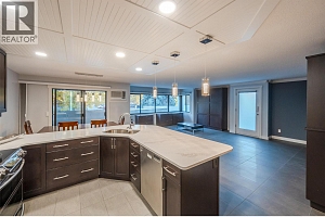 737 Leon Avenue Unit# 204 - Photo 15