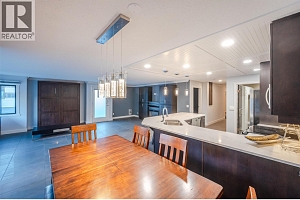 737 Leon Avenue Unit# 204 - Photo 16