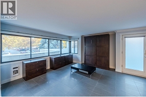 737 Leon Avenue Unit# 204 - Photo 17